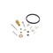 Oregon Rebuild Kit 49-840 - alternate 1
